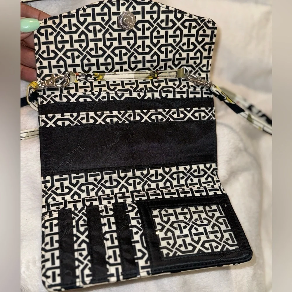 Vera Bradley vera bradley